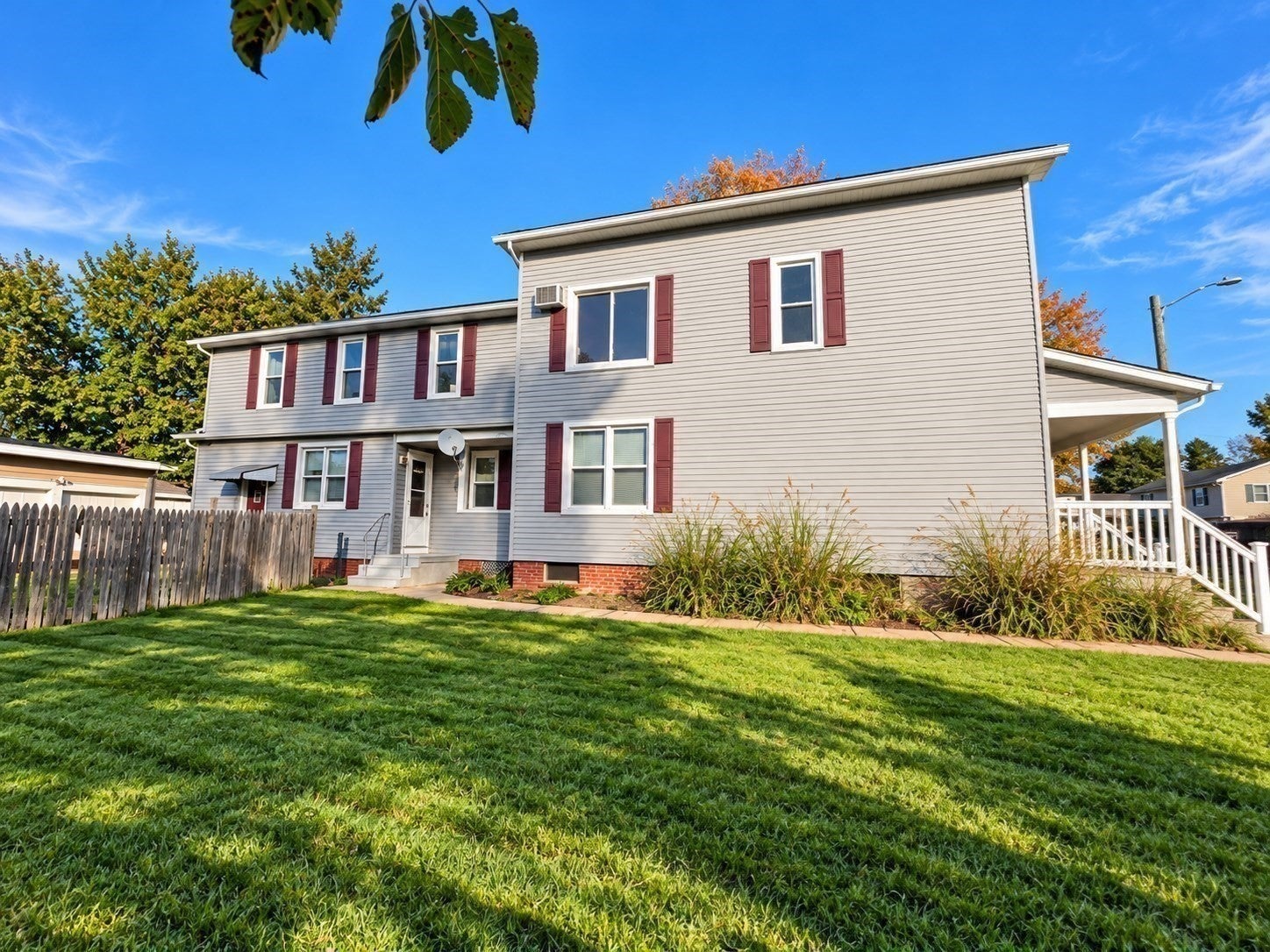 34 Florence St, Springfield, MA, 34 Florence St, Springfield, MA Photo #31