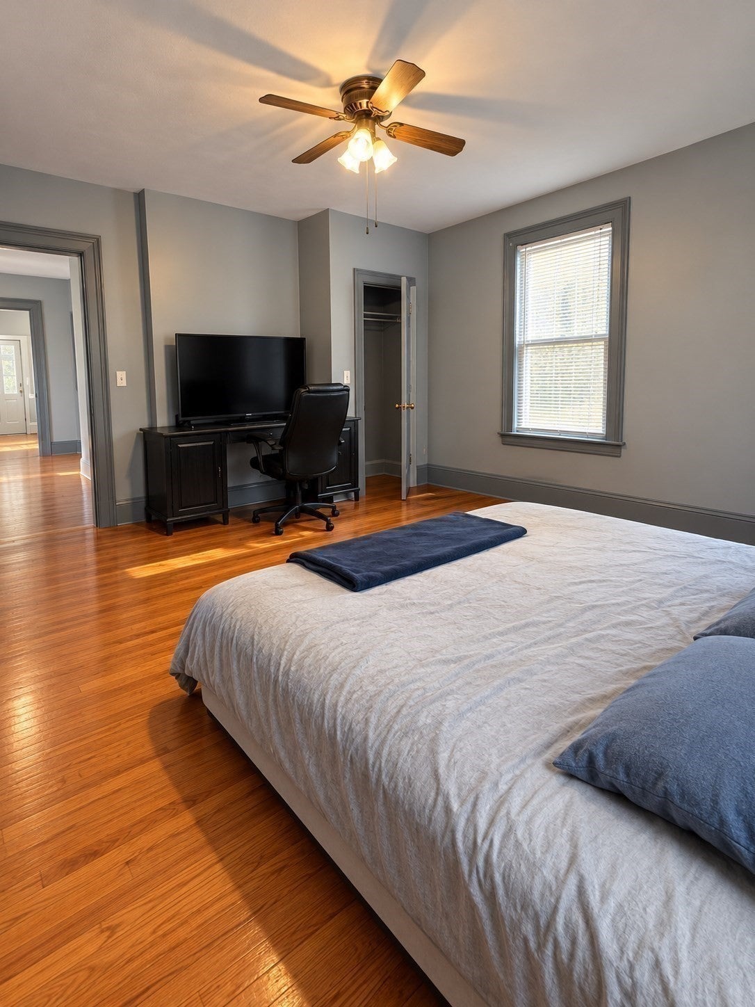 34 Florence St, Springfield, MA, 34 Florence St, Springfield, MA Photo #9