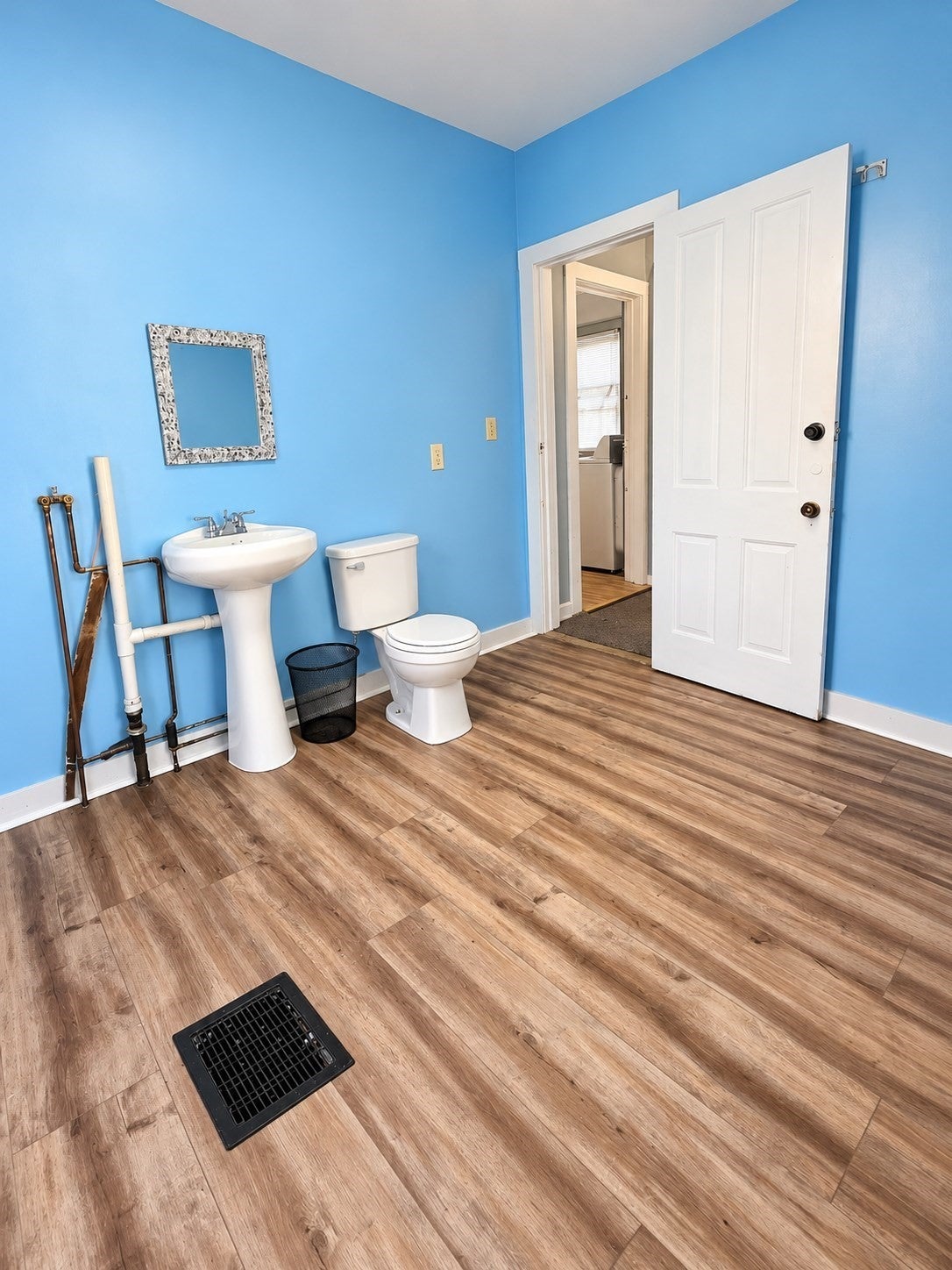 34 Florence St, Springfield, MA, 34 Florence St, Springfield, MA Photo #6