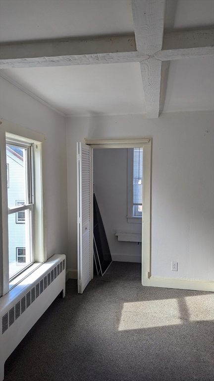 92 North Franklin Street 4