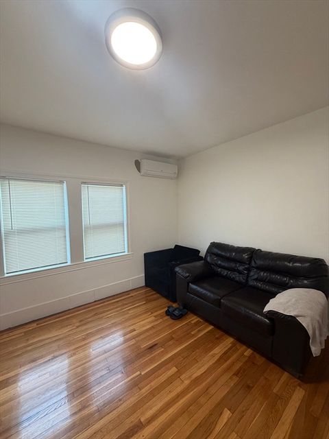 46 Woodlawn 1 Everett MA 02149