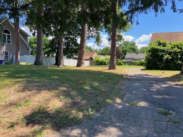 14 Birchwood Road