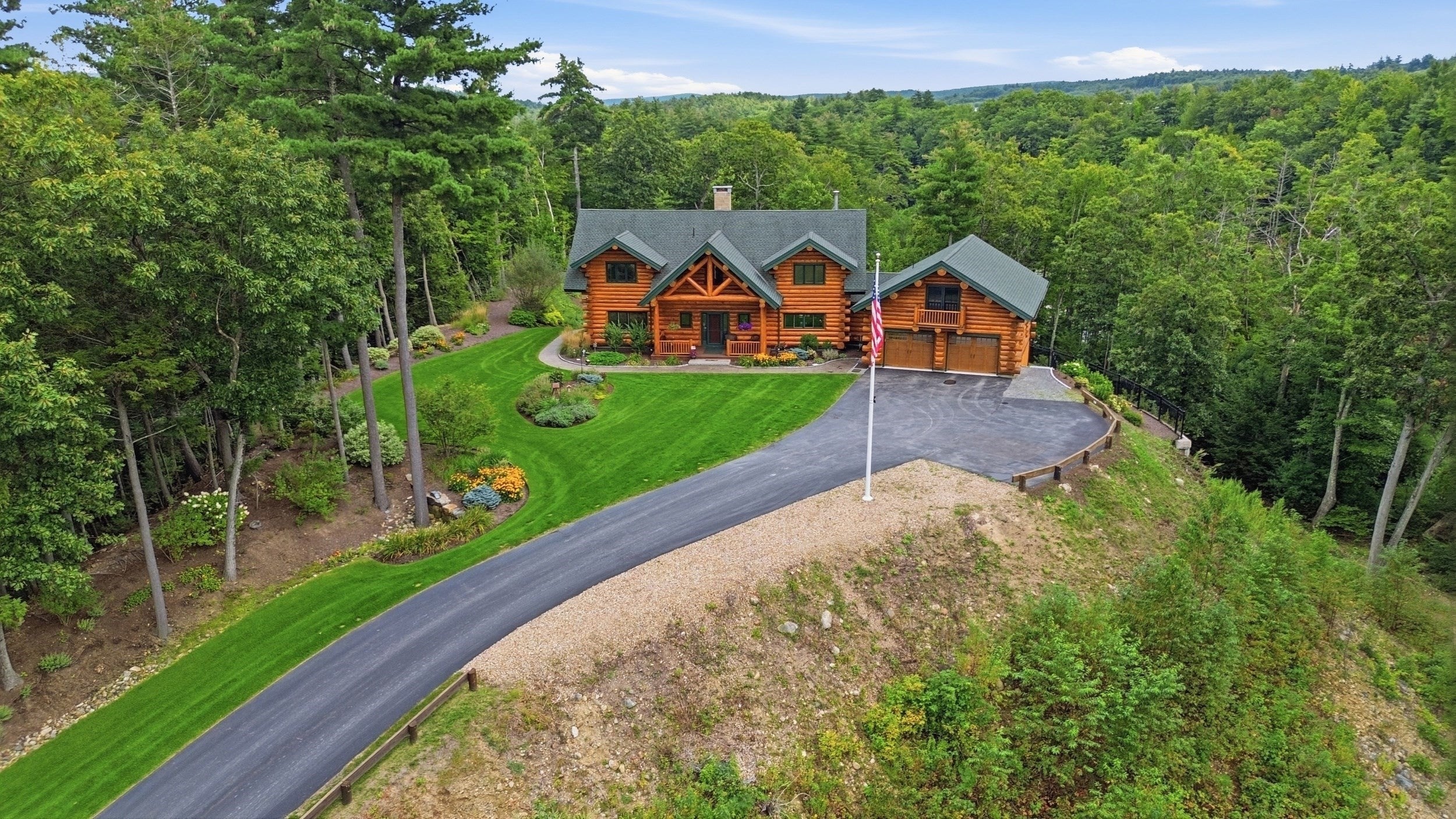 97 Oakmont Ave