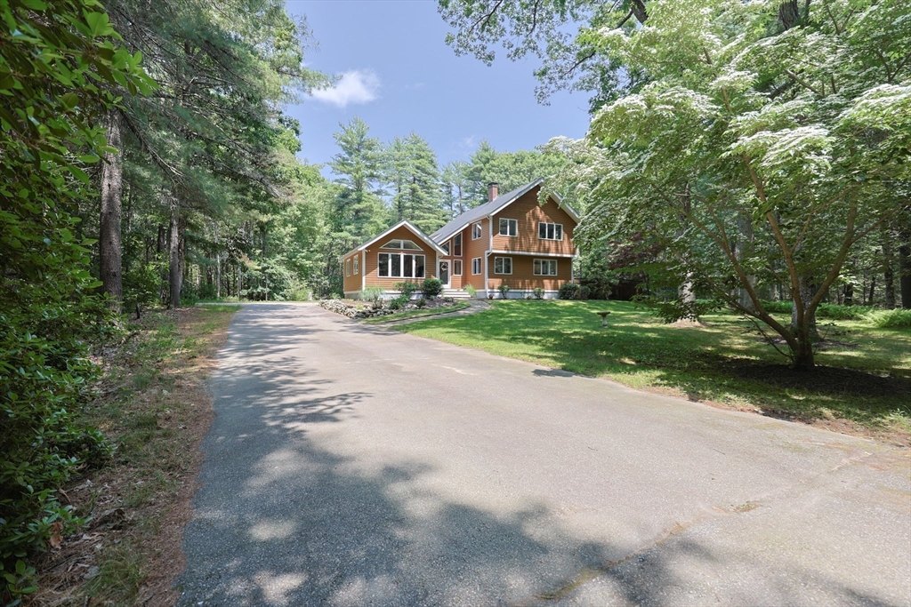 56 Burt St