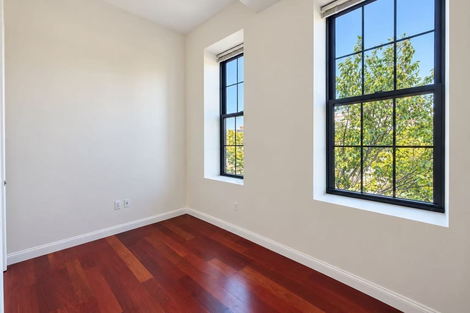 150 Cambridge St #211, Cambridge, MA, 150 Cambridge St #211, Cambridge, MA Photo #8