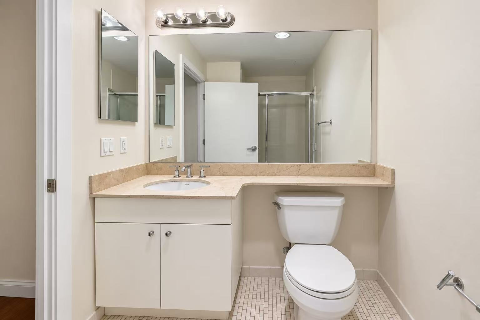 150 Cambridge St #211, Cambridge, MA, 150 Cambridge St #211, Cambridge, MA Photo #9