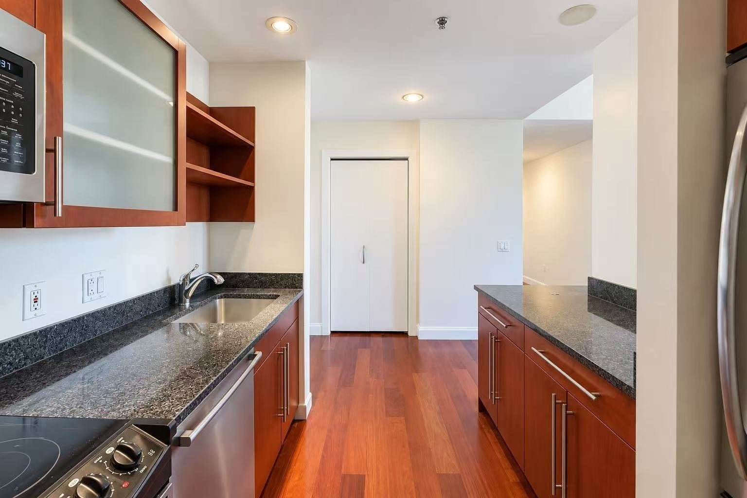 150 Cambridge St 211