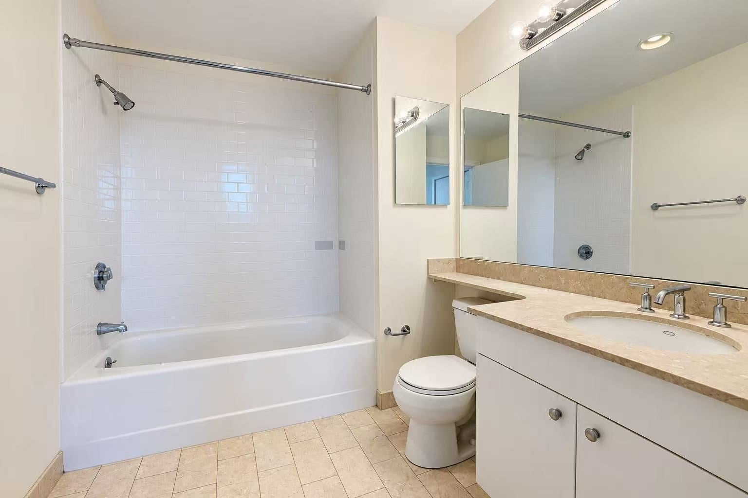 150 Cambridge St #211, Cambridge, MA, 150 Cambridge St #211, Cambridge, MA Photo #13