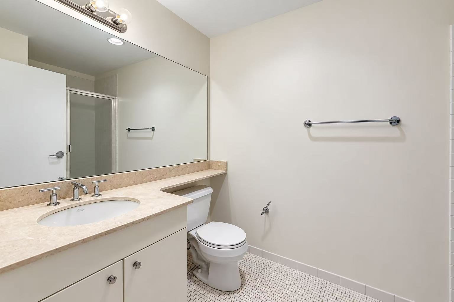 150 Cambridge St #211, Cambridge, MA, 150 Cambridge St #211, Cambridge, MA Photo #14