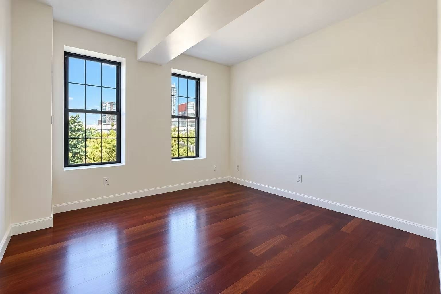 150 Cambridge St #211, Cambridge, MA, 150 Cambridge St #211, Cambridge, MA Photo #10