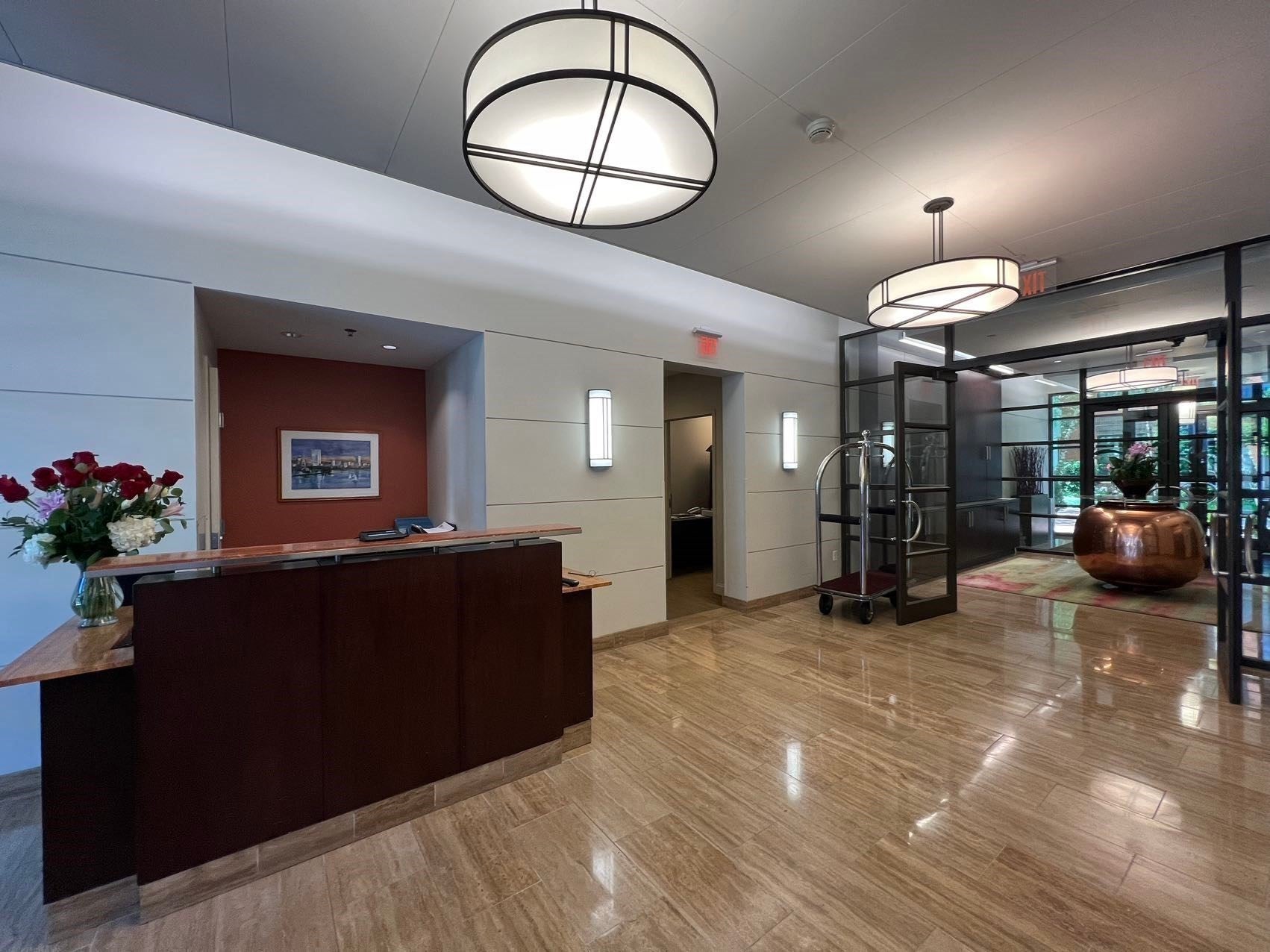 150 Cambridge St #211, Cambridge, MA, 150 Cambridge St #211, Cambridge, MA Photo #16