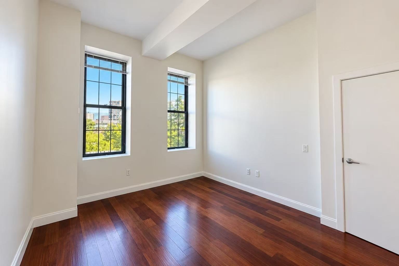 150 Cambridge St #211, Cambridge, MA, 150 Cambridge St #211, Cambridge, MA Photo #12