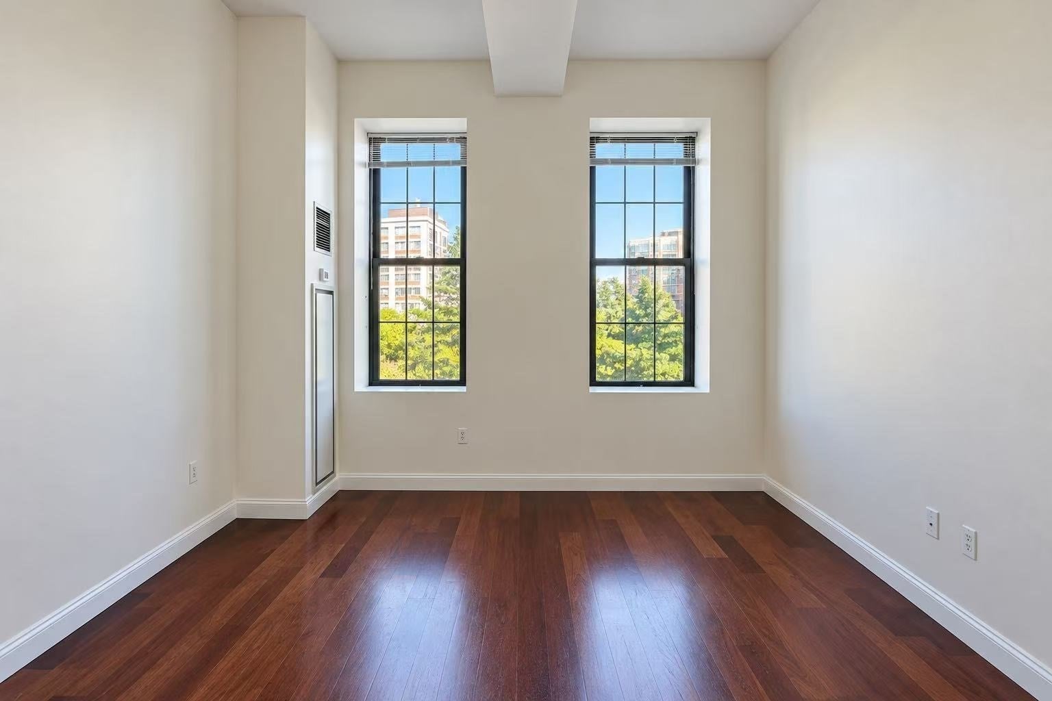 150 Cambridge St #211, Cambridge, MA, 150 Cambridge St #211, Cambridge, MA Photo #11