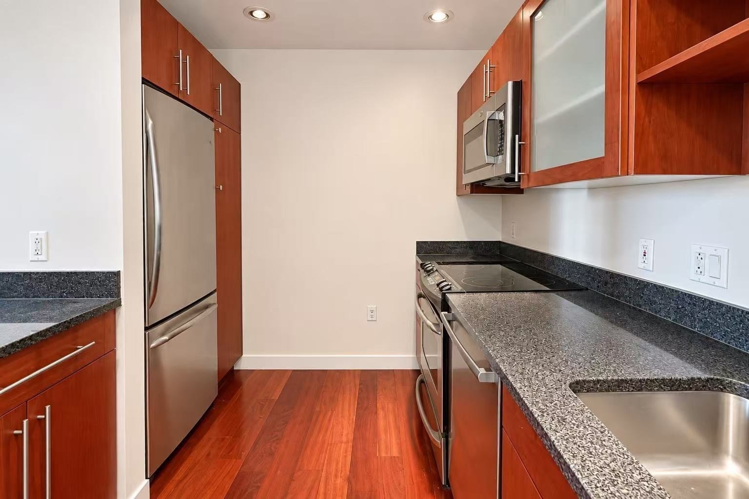 150 Cambridge St 211