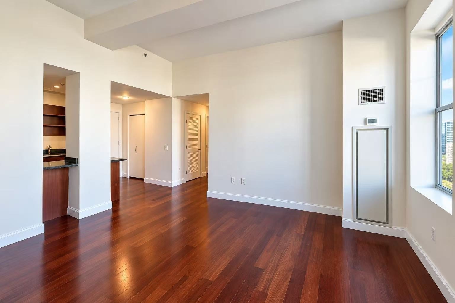 150 Cambridge St 211