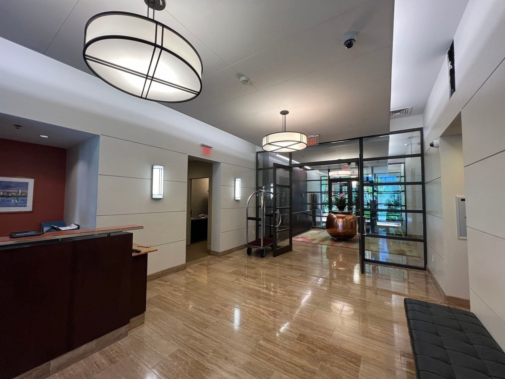 150 Cambridge St #211, Cambridge, MA, 150 Cambridge St #211, Cambridge, MA Photo #17
