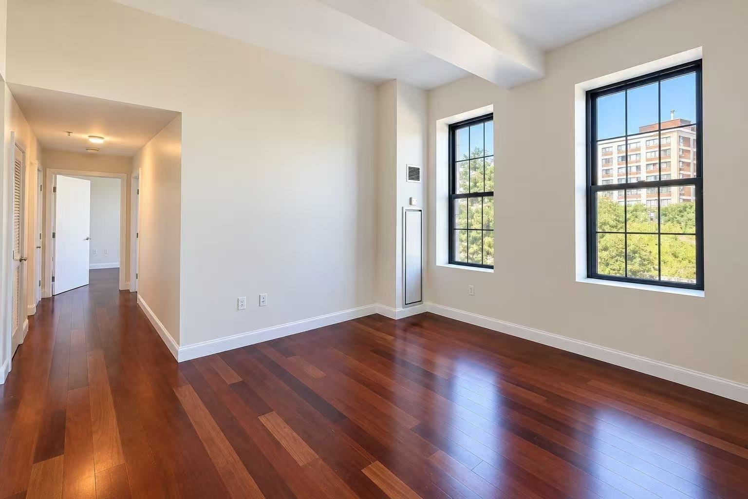 Photo of 150 Cambridge St, Cambridge, MA