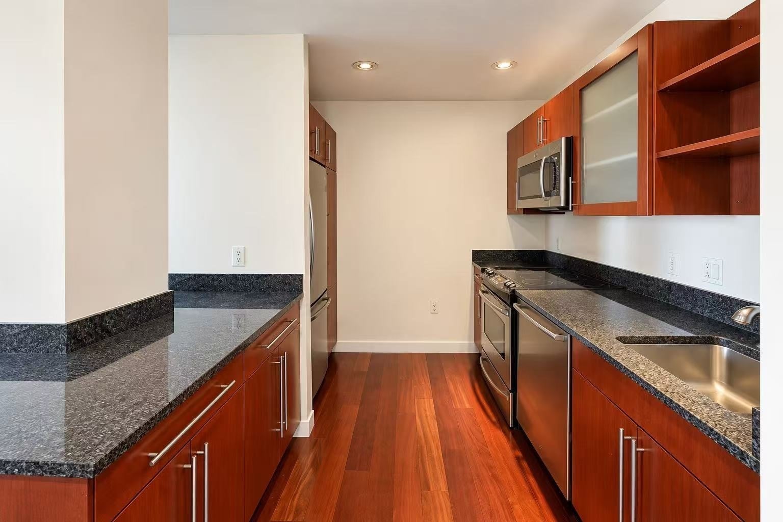 150 Cambridge St #211, Cambridge, MA, 150 Cambridge St #211, Cambridge, MA Photo #6