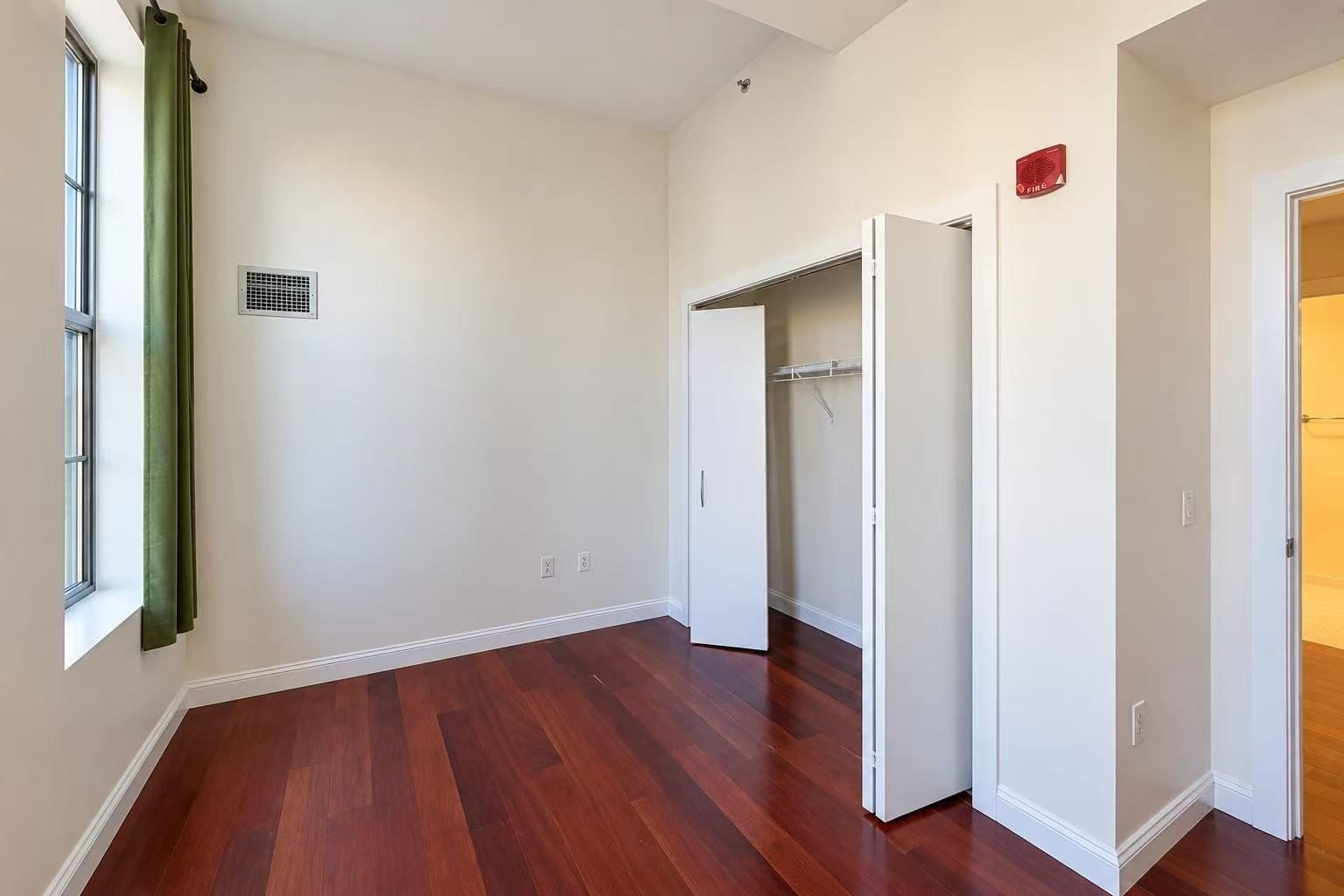 150 Cambridge St #211, Cambridge, MA, 150 Cambridge St #211, Cambridge, MA Photo #7