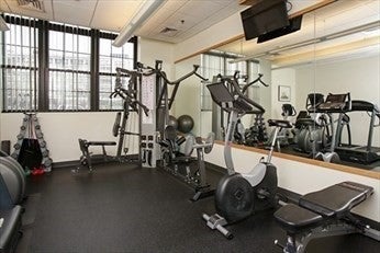 150 Cambridge St #211, Cambridge, MA, 150 Cambridge St #211, Cambridge, MA Photo #19