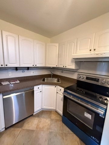 164 Galen St #64, Watertown, MA, 164 Galen St #64, Watertown, MA Photo #6