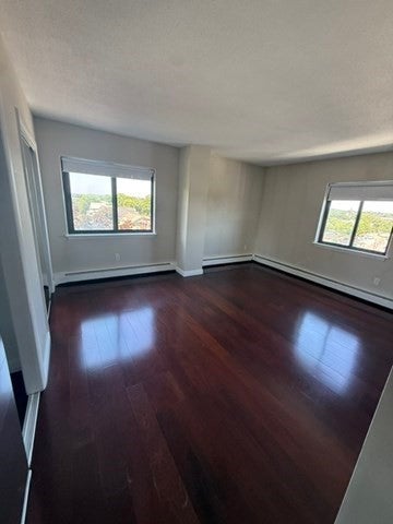 164 Galen St #64, Watertown, MA, 164 Galen St #64, Watertown, MA Photo #3