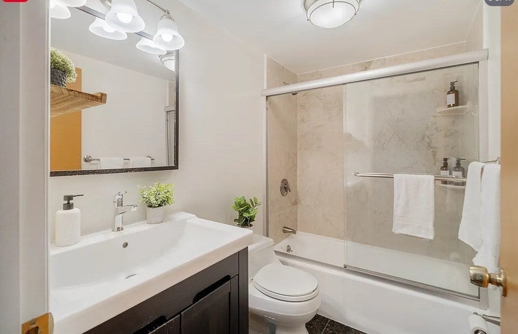 164 Galen St #64, Watertown, MA, 164 Galen St #64, Watertown, MA Photo #2