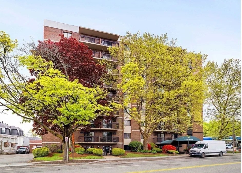 164 Galen St #64, Watertown, MA, 164 Galen St #64, Watertown, MA Photo #1