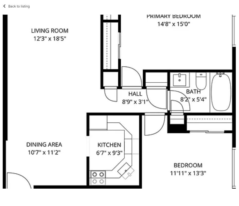 164 Galen St #64, Watertown, MA, 164 Galen St #64, Watertown, MA Photo #10
