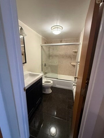 164 Galen St #64, Watertown, MA, 164 Galen St #64, Watertown, MA Photo #7