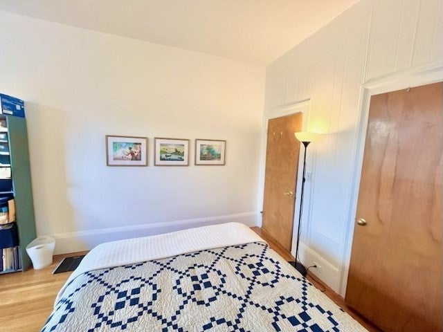 1021 Beacon St #4, Brookline, MA, 1021 Beacon St #4, Brookline, MA Photo #12