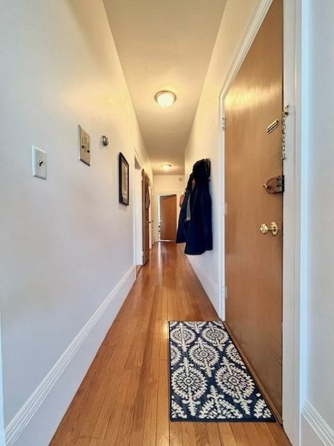 1021 Beacon St #4, Brookline, MA, 1021 Beacon St #4, Brookline, MA Photo #10