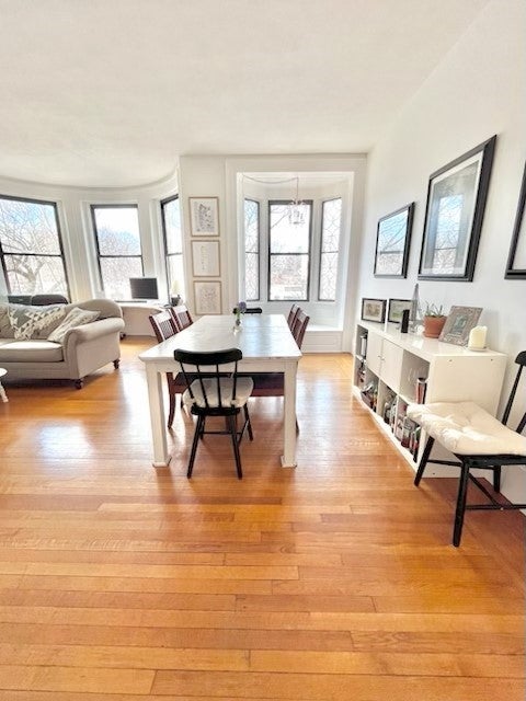 1021 Beacon St #4, Brookline, MA, 1021 Beacon St #4, Brookline, MA Photo #16