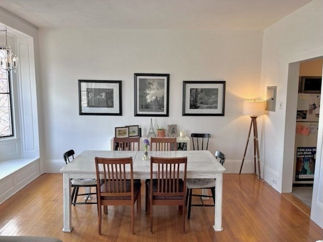 1021 Beacon St #4, Brookline, MA, 1021 Beacon St #4, Brookline, MA Photo #6