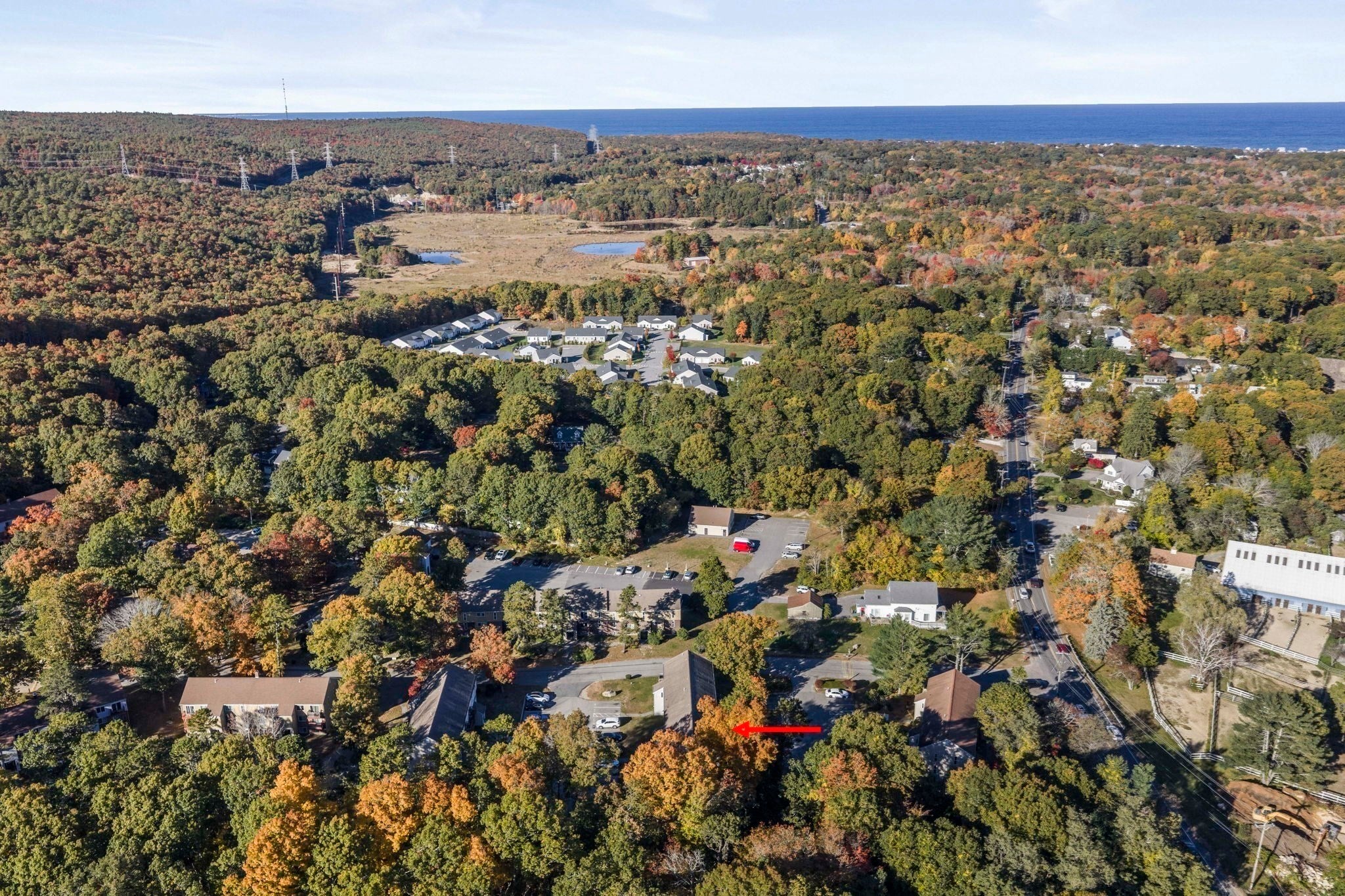 2 Tideview Path #12, Plymouth, MA, 2 Tideview Path #12, Plymouth, MA Photo #27