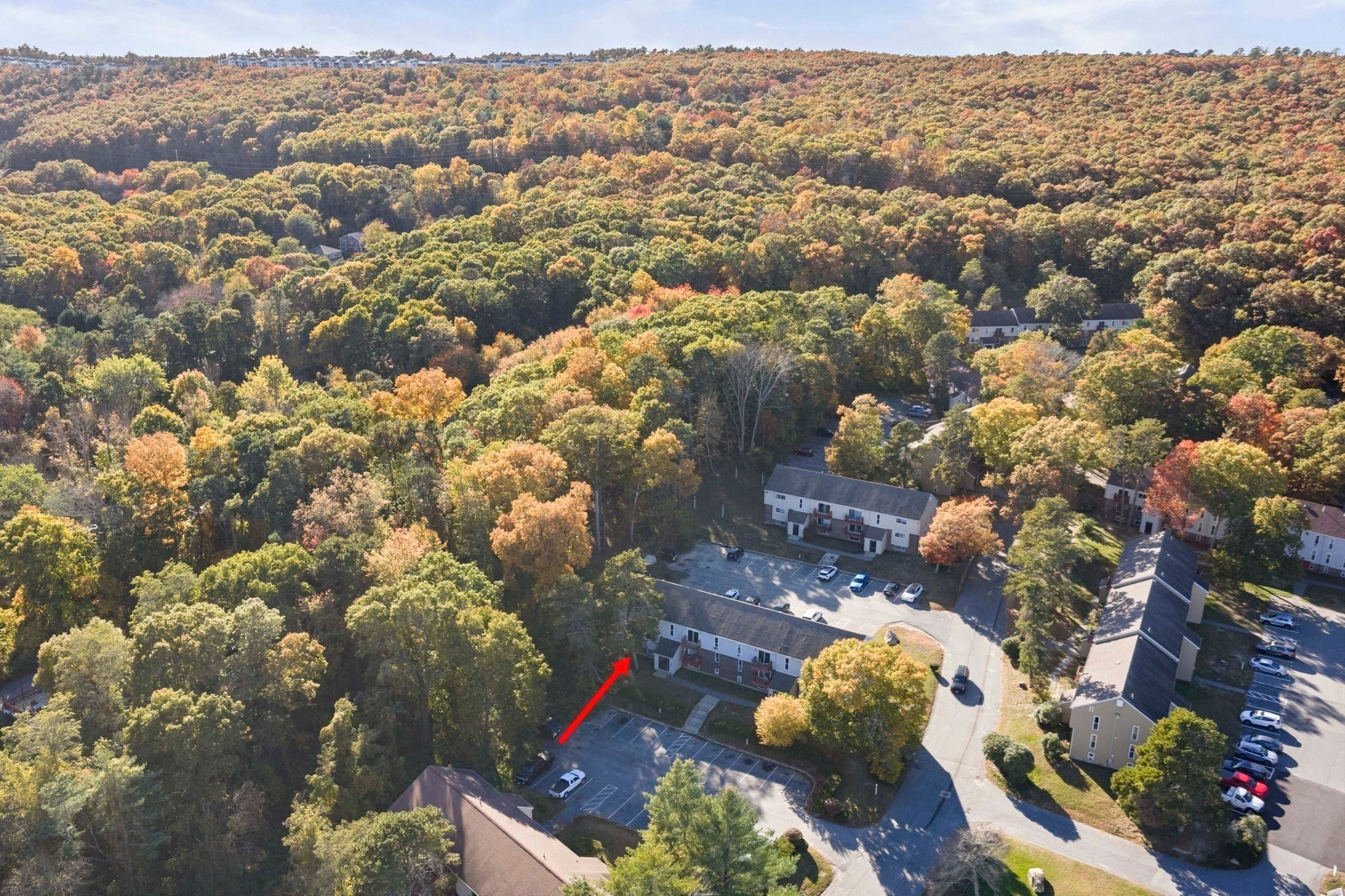 2 Tideview Path #12, Plymouth, MA, 2 Tideview Path #12, Plymouth, MA Photo #24
