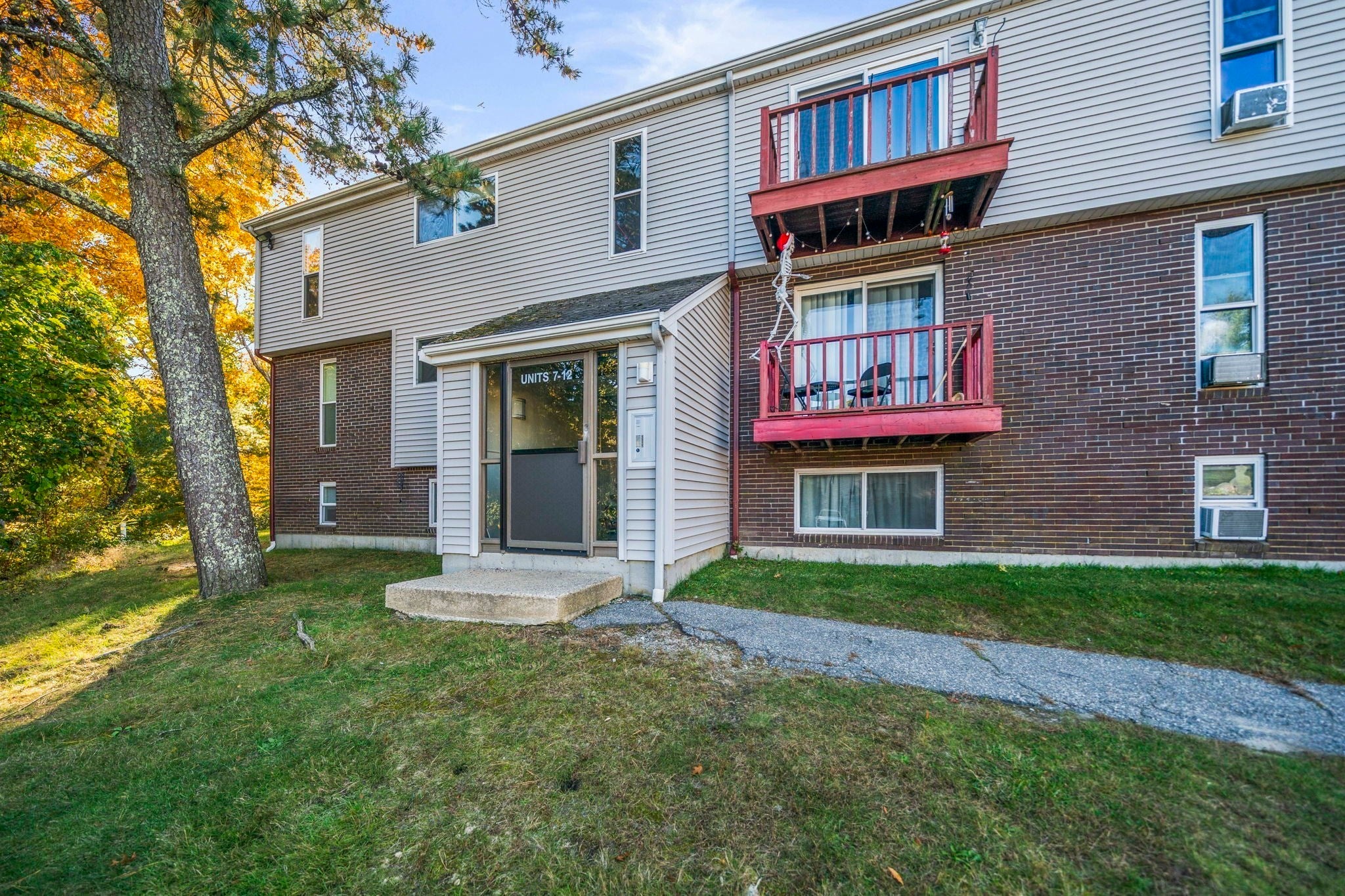 2 Tideview Path 12