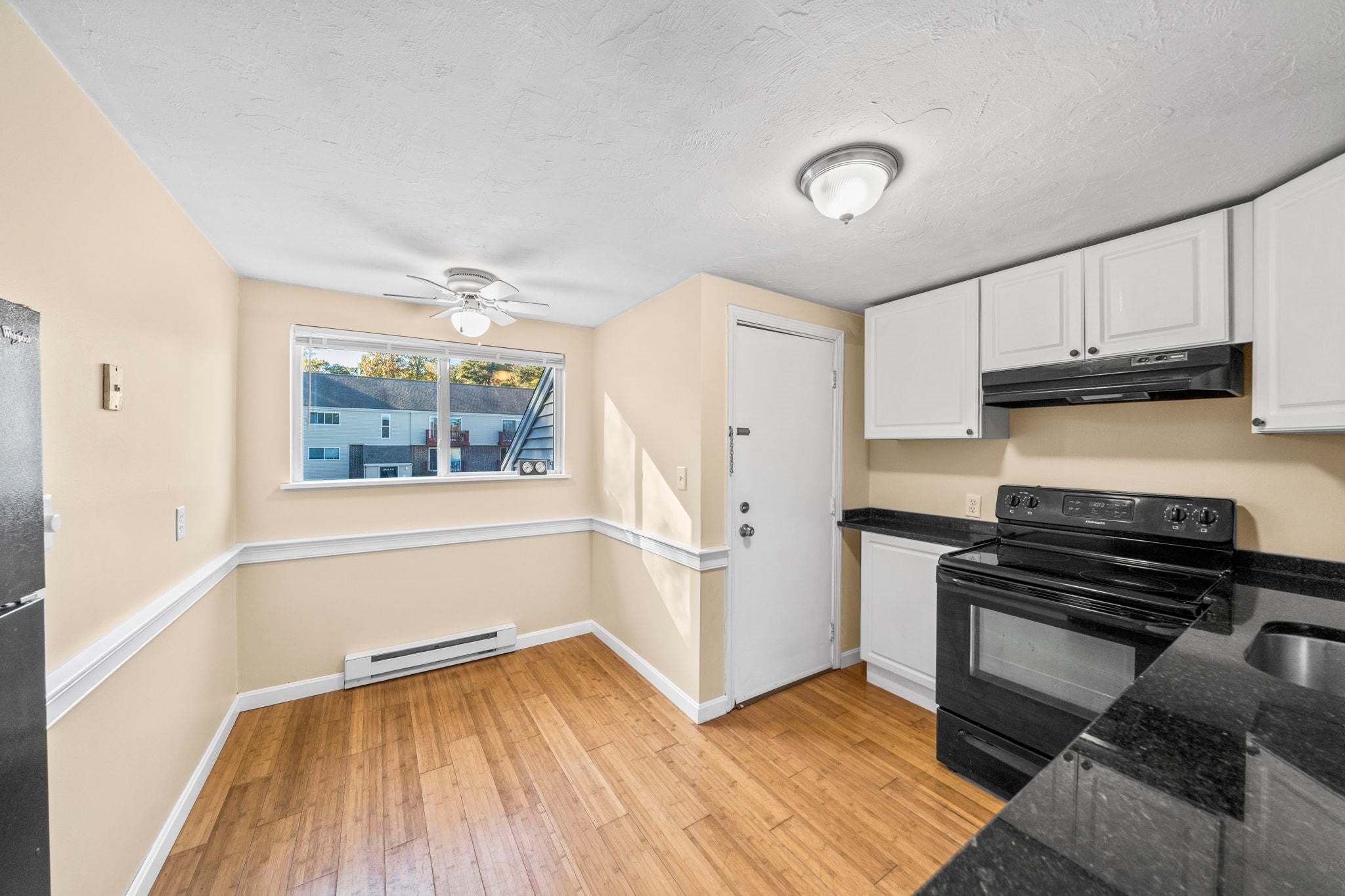 2 Tideview Path 12