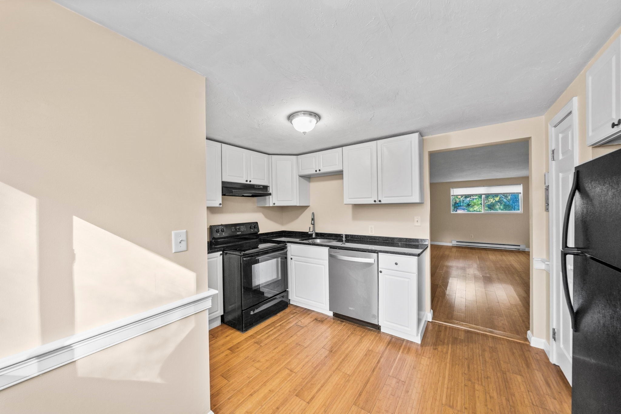 2 Tideview Path 12