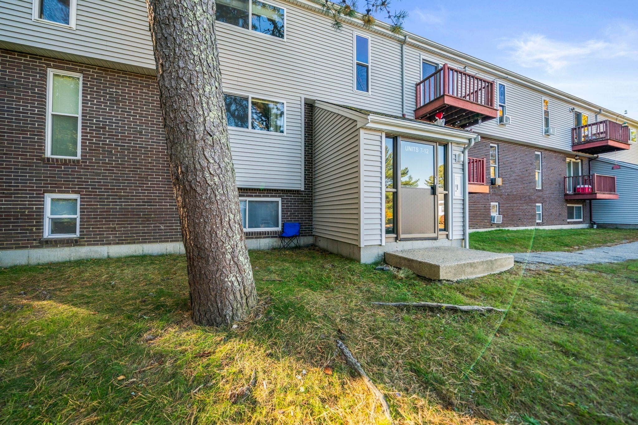 Photo of 2 Tideview Path, Plymouth, MA