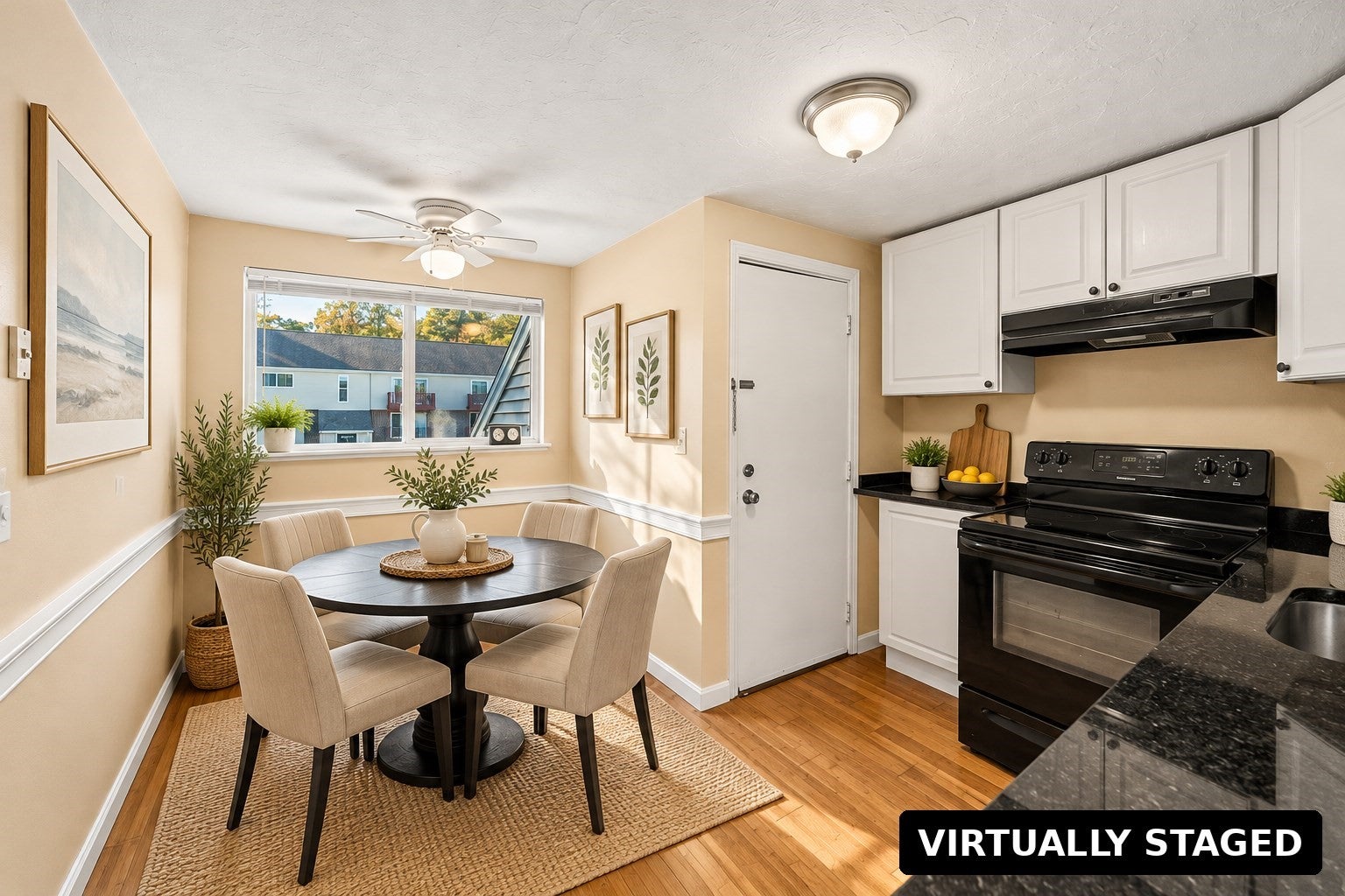 2 Tideview Path 12