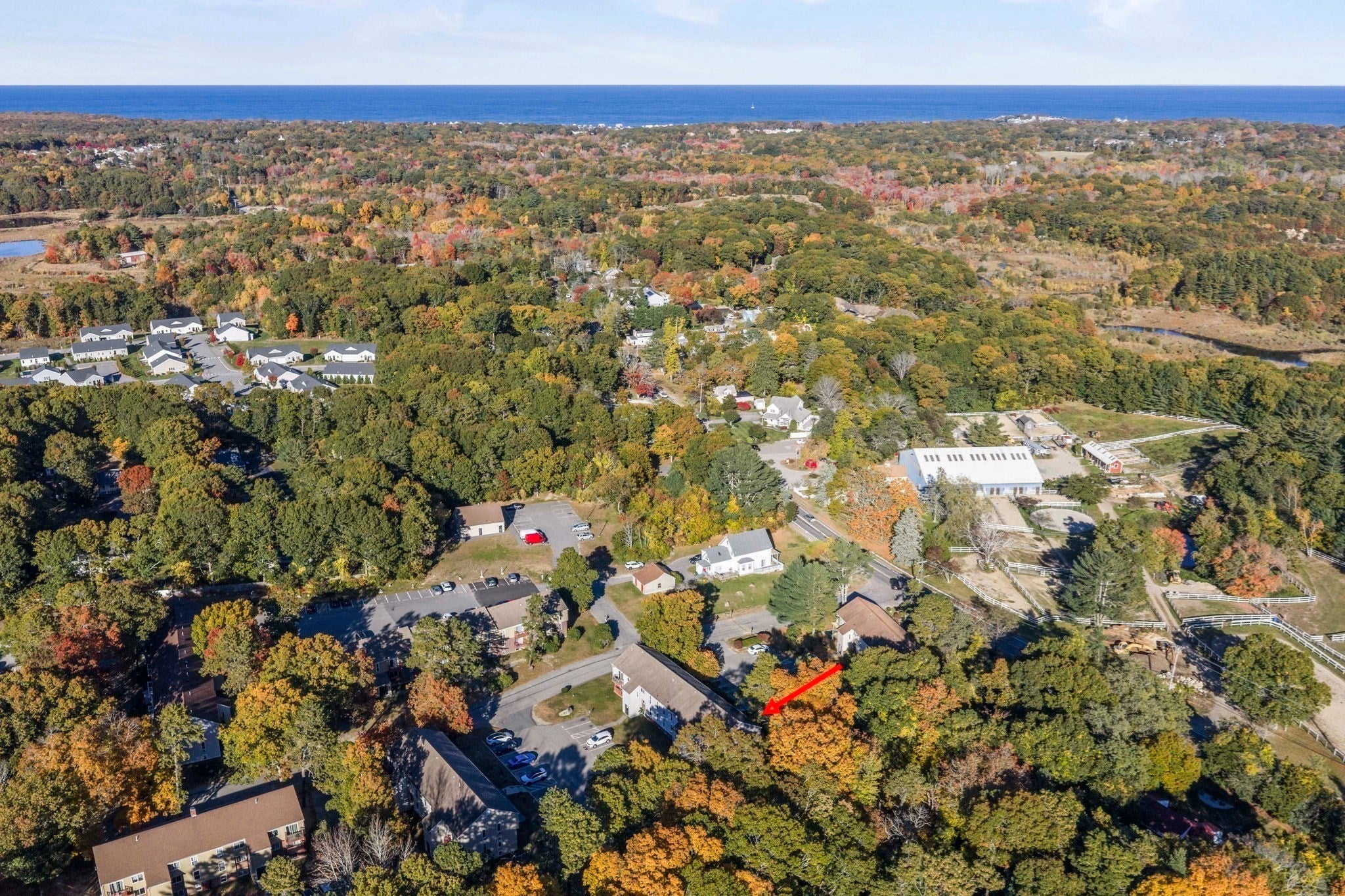 2 Tideview Path #12, Plymouth, MA, 2 Tideview Path #12, Plymouth, MA Photo #28