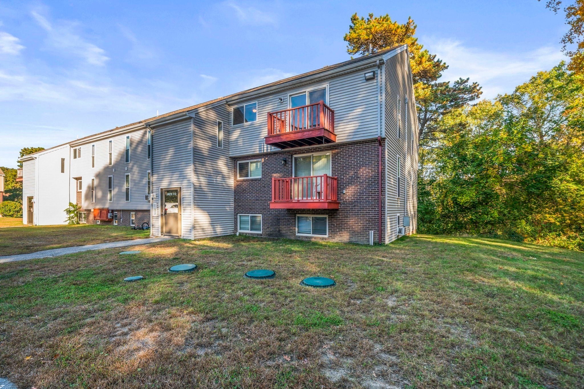 2 Tideview Path #12, Plymouth, MA, 2 Tideview Path #12, Plymouth, MA Photo #22