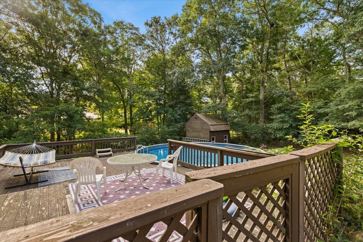 13 Skylark Ave, Plymouth, MA Photo #7