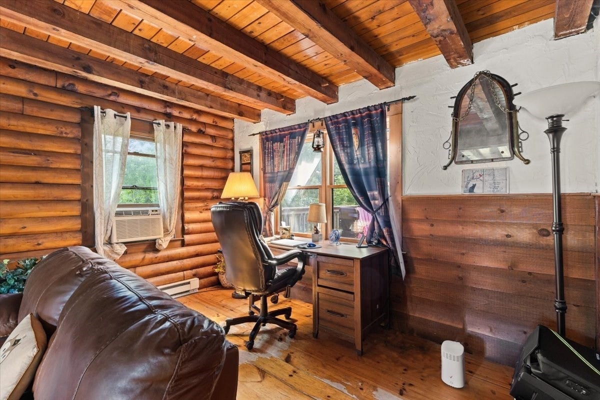 13 Skylark Ave, Plymouth, MA Photo #15