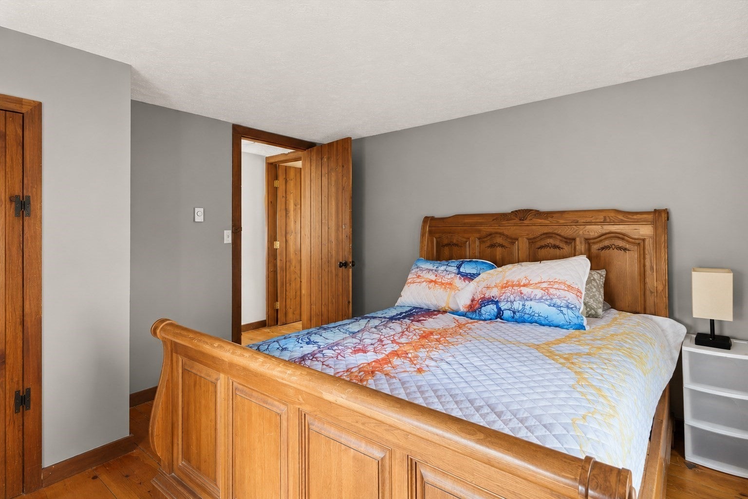 13 Skylark Ave, Plymouth, MA Photo #29
