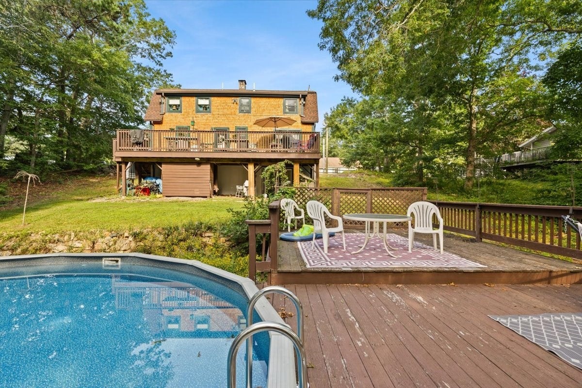 13 Skylark Ave, Plymouth, MA Photo #8