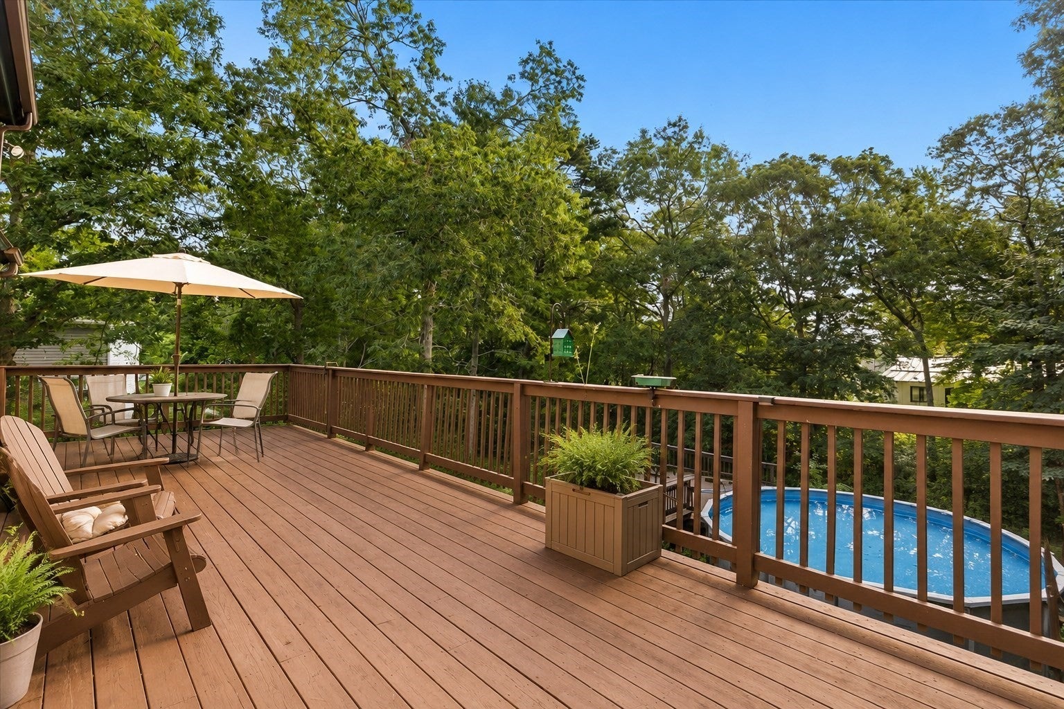 13 Skylark Ave, Plymouth, MA Photo #9