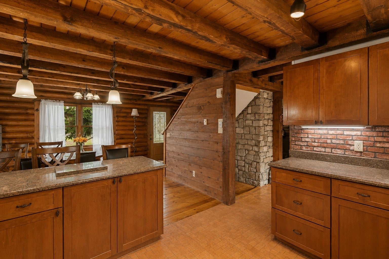 13 Skylark Ave, Plymouth, MA Photo #16