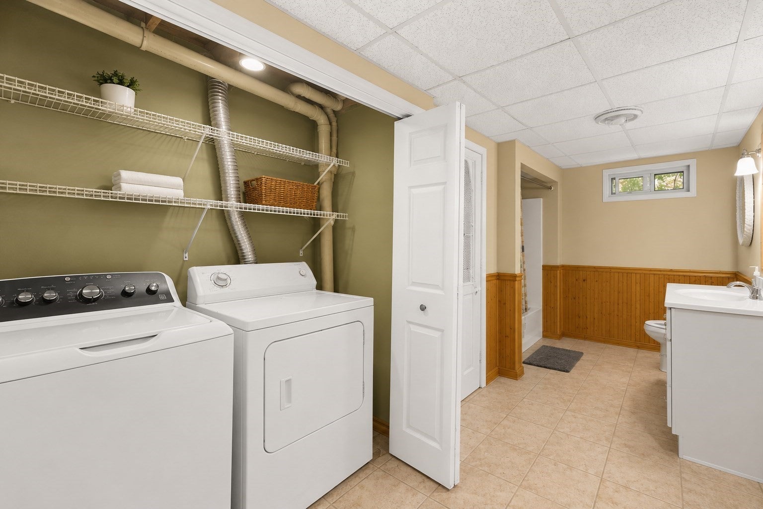 13 Skylark Ave, Plymouth, MA Photo #37